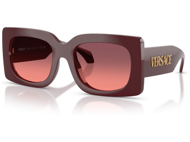 Versace VE4496U 551520 Violet