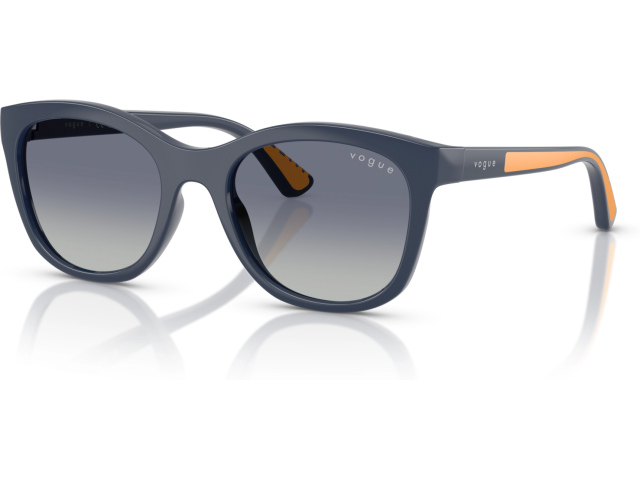 Vogue VJ2028 32094L Blue
