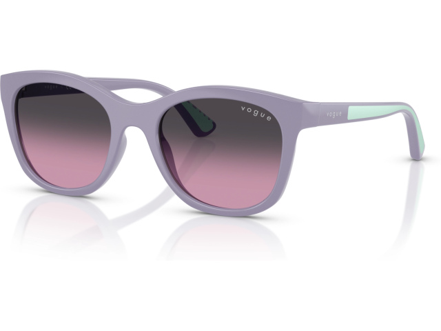 Vogue VJ2028 32104Q Violet