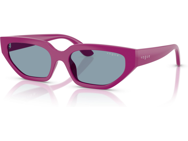 Vogue VJ2029 230180 Pink