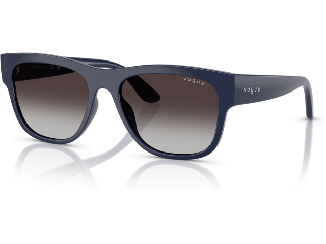 Vogue VJ2030 22888G Blue
