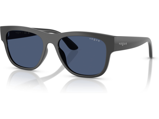 Vogue VJ2030 321280 Grey