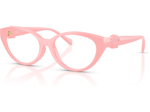 Versace VK3010U 5452 Pink