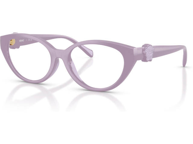 Versace VK3010U 5526 Violet