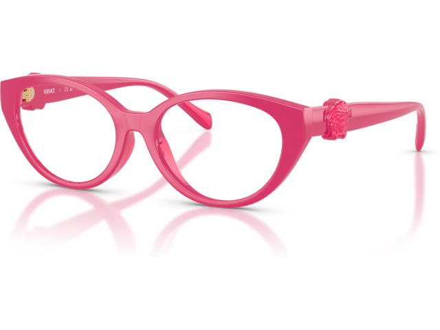 Versace VK3010U 5527 Pink