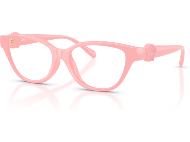 Versace VK3011U 5452 Pink