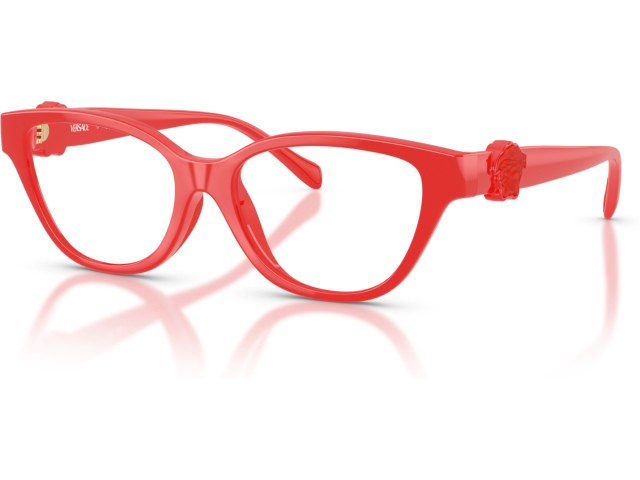 Versace VK3011U 5529 Red