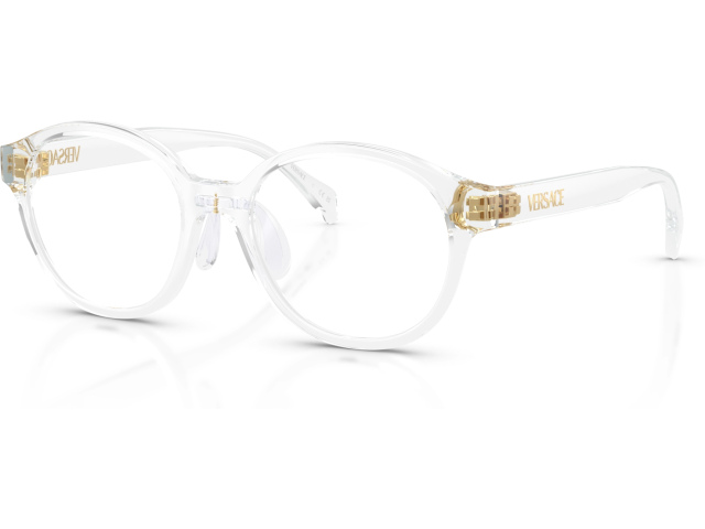Versace VK3012 148 Transparent