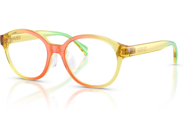 Versace VK3012 5530 Yellow