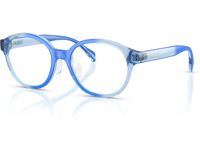 Versace VK3012 5532 Blue