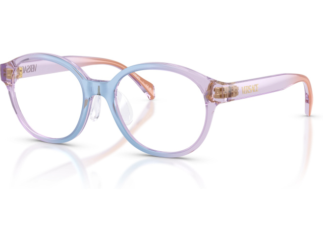 Versace VK3012 5534 Blue