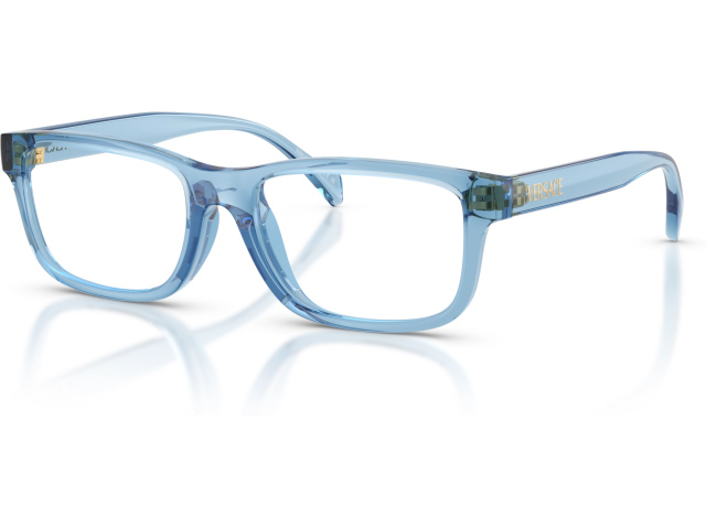 Versace VK3013U 5535 Blue