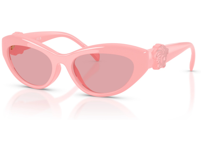 Versace VK4005U 545284 Pink