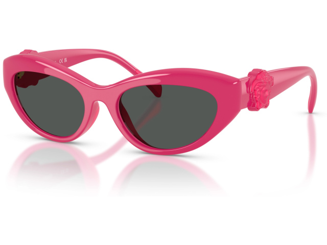 Versace VK4005U 552787 Pink