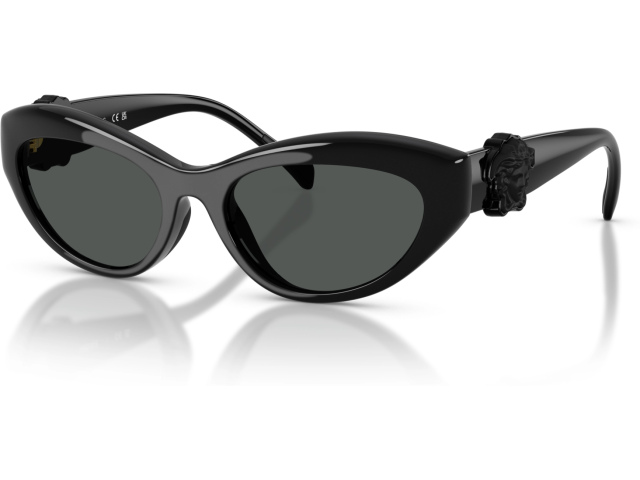 Versace VK4005U GB1/87 Black