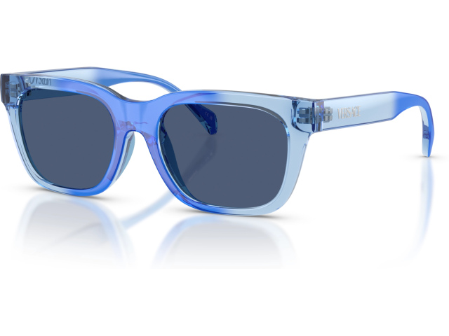 Versace VK4006U 553280 Blue