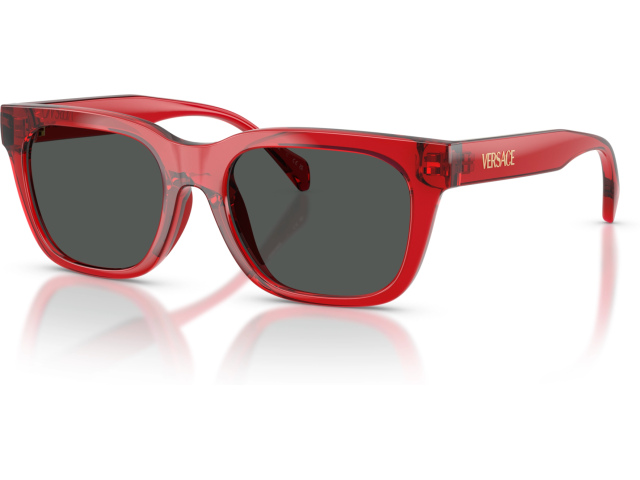 Versace VK4006U 553387 Red