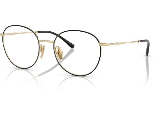 Vogue VO4280T 5195 Black