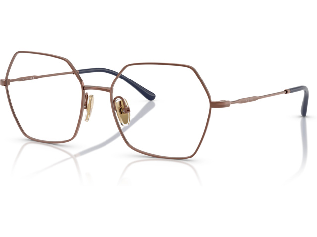 Vogue VO4297T 5212 Copper