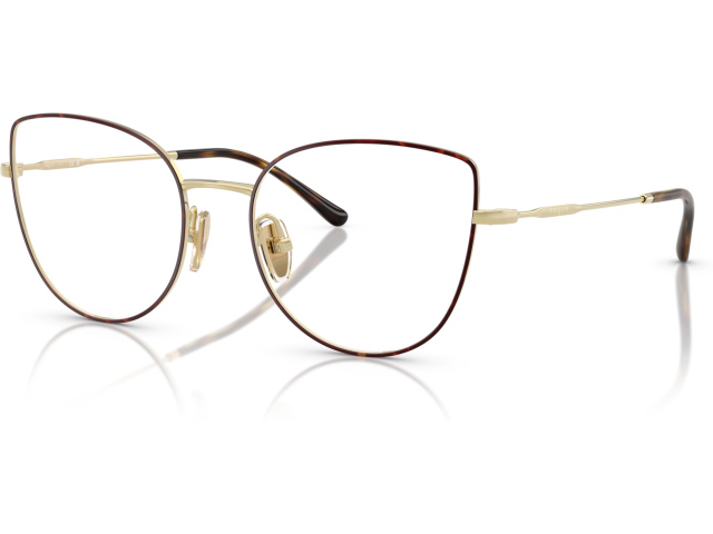 Vogue VO4298T 5213 Havana