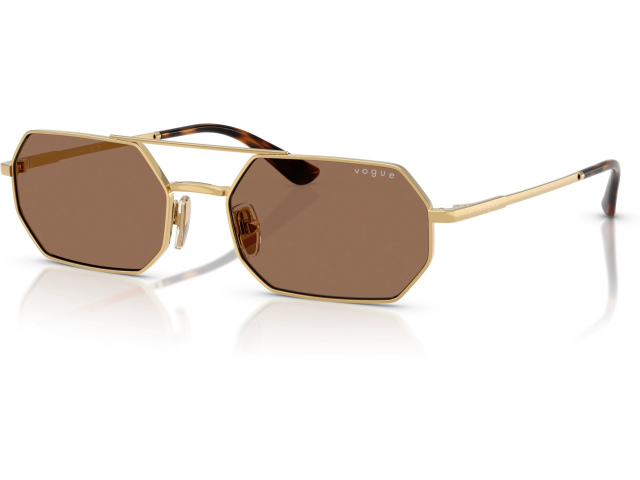 Vogue VO4329S 280/73 Gold