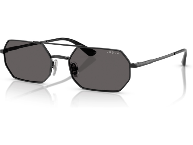 Vogue VO4329S 352/87 Black