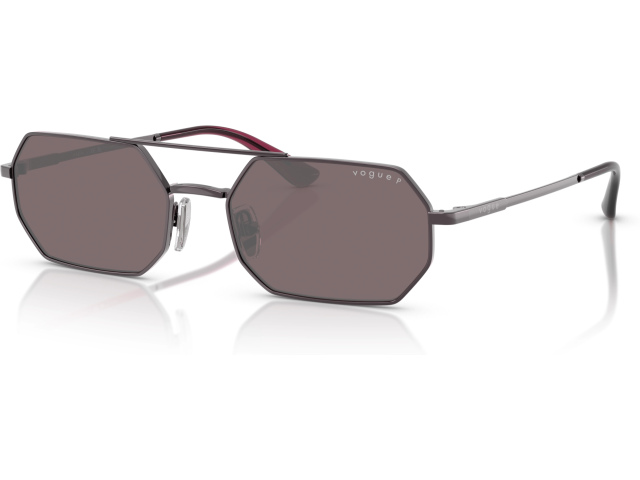 Vogue VO4329S 5149LB Violet