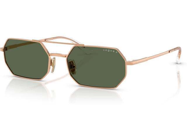 Vogue VO4329S 51529A Gold