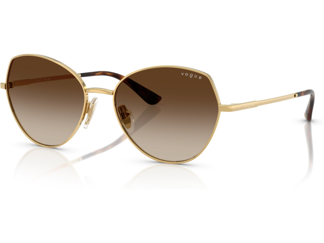 Vogue VO4330S 280/13 Gold