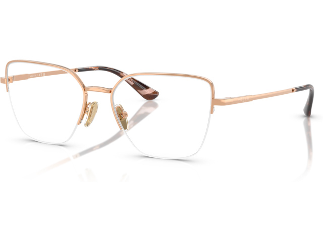 Vogue VO4331 5152 Gold