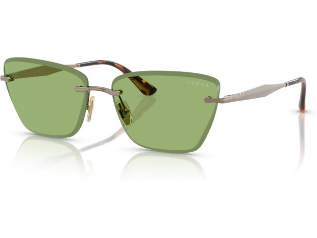 Vogue VO4332S 5138/2 Brown