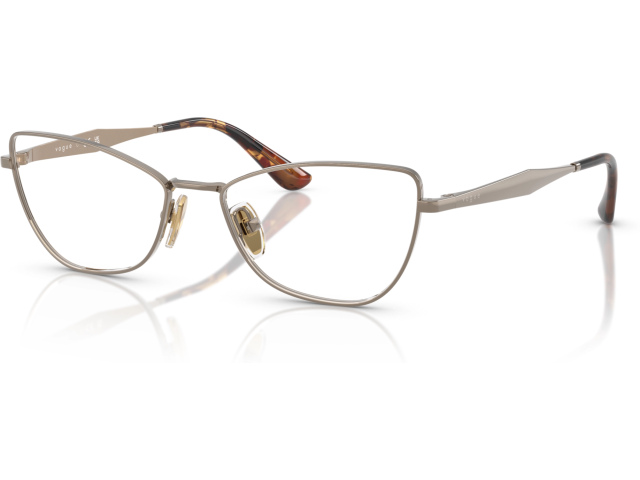 Vogue VO4333 5138 Brown