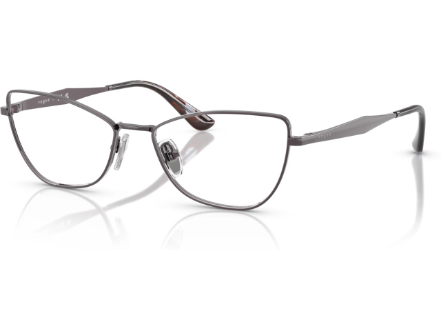 Vogue VO4333 5149 Violet