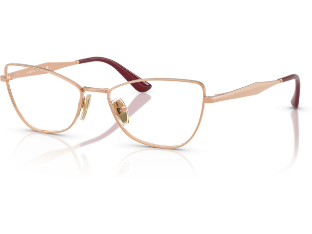 Vogue VO4333 5152 Gold