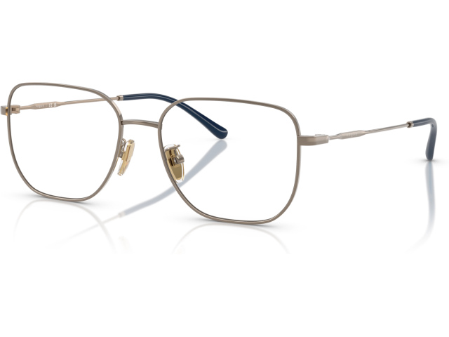 Vogue VO4335D 5138 Brown