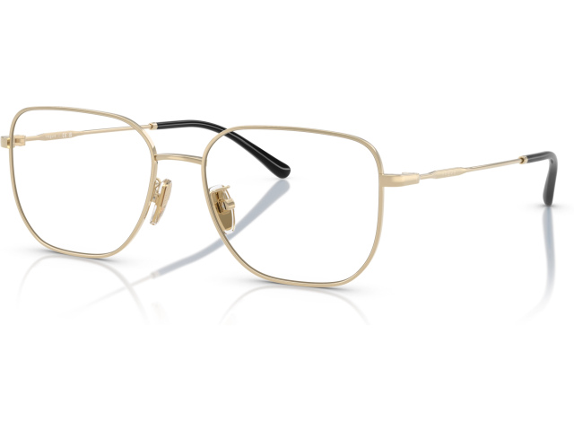 Vogue VO4335D 848 Gold