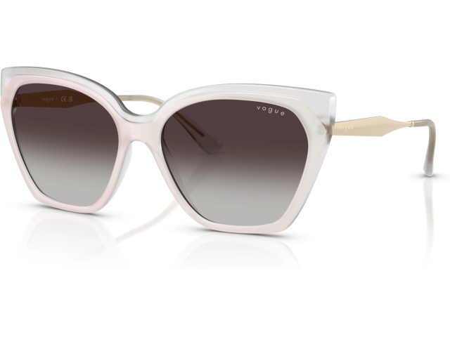 Vogue VO5521S 32208G White