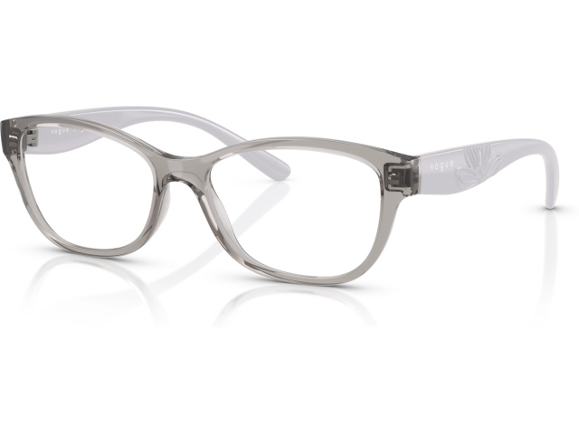 Vogue VO5627 3184 Grey