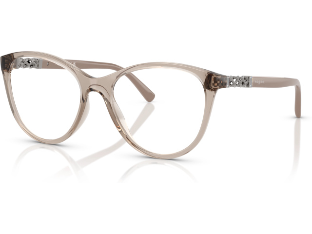 Vogue VO5631B 2990 Brown