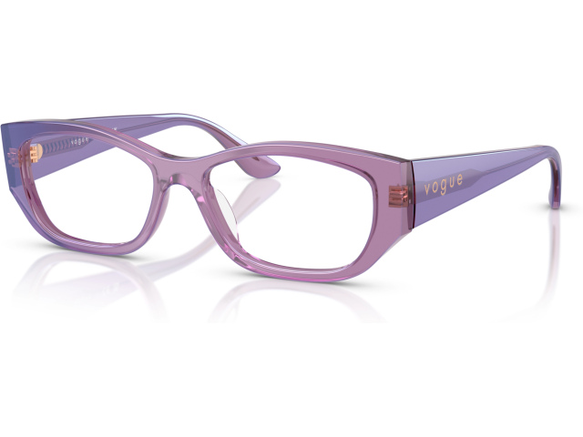Vogue VO5640U 3236 Violet