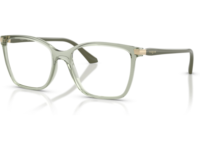 Vogue VO5654 3022 Green