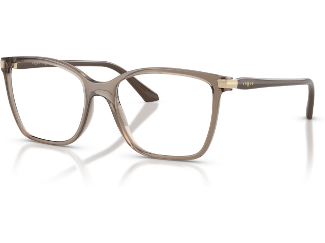 Vogue VO5654 3156 Brown
