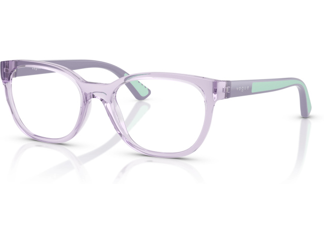 Vogue VY2033 2745 Violet