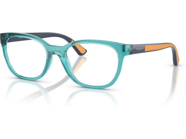 Vogue VY2033 3191 Green