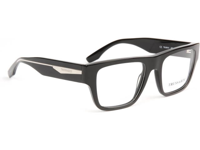 Trussardi TSU6043, A01