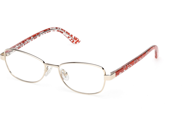 GUESS GU 50266 033 48