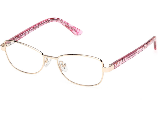 GUESS GU 50266 032 48