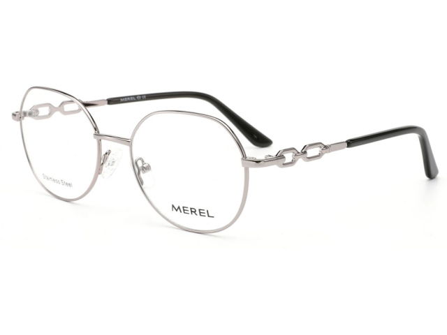 Merel ME1023 C02