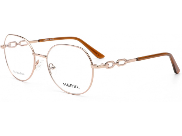 Merel ME1023 C01