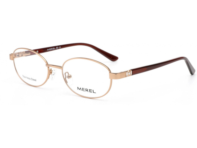 Merel ME1020 C02